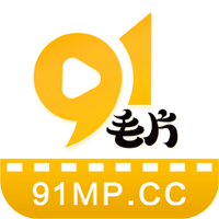 91毛片
